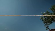 River Piers начинаем сезон барбекю