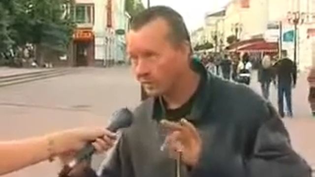 как правильно делать шашлык