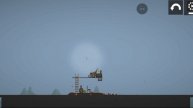 Поезд смерти часть 2. Газета, сводящая с ума.