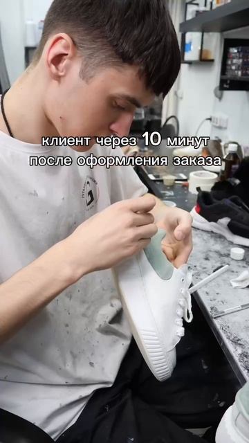 1000413485.mp4