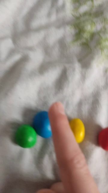 scene_output.mp4