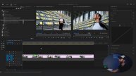 Preset de TRANSIÇÕES GRÁTIS (e muito maneiras!) para Adobe Premiere Pro | Com SOUND EFFECTS!