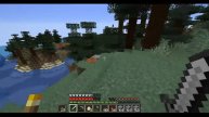 A Crappy Minecraft Lets Play - Ep. 1