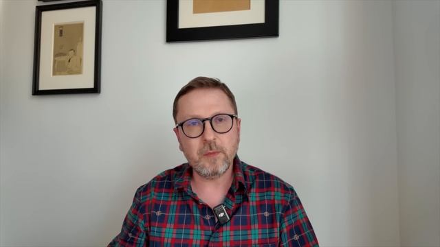Анатолий Шарий 

Прорыв Кремля в Вашингтоне