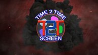 Wondershare Filmora Effects - Editing My Logo Design using Effects Pack