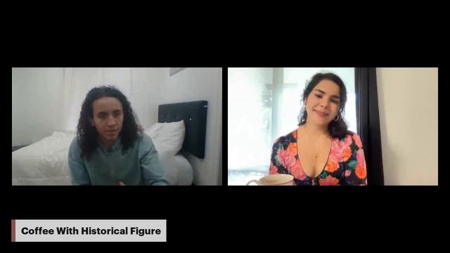 Coach Sofi - Self-Love, Discovering your Why, and Women's Health & Empowerment