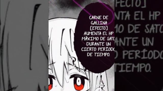 #shorts 🙂come... #doblaje #manga #yandere #loli #fantasia #comedia #webcomic #foryou