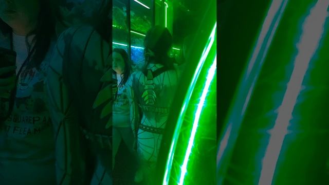 1000157586.mp4