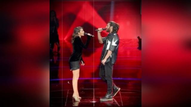 ¡El regalo de despedida de Can Yaman a Demet Özdemir!¡La sorpresa en el paquete te sorprenderá!