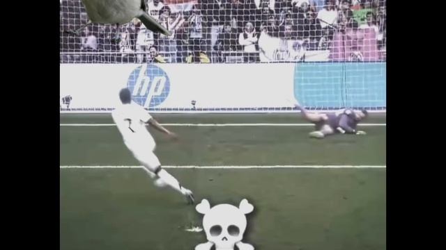 ☠️☠️☠️