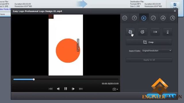 wondershare video converter ultimate tutorial