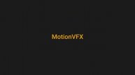 Kinetic Slideshow Modular Template for Final Cut Pro — MotionVFX