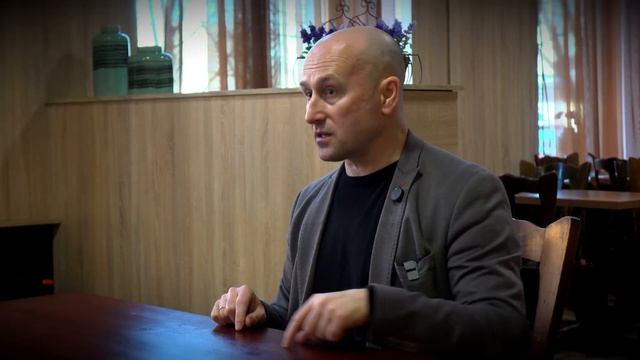 Как Лондон пытается сорвать перемирие, над которым работают Россия и США