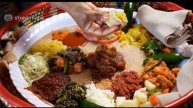 ስአታችንን እናሳድግ