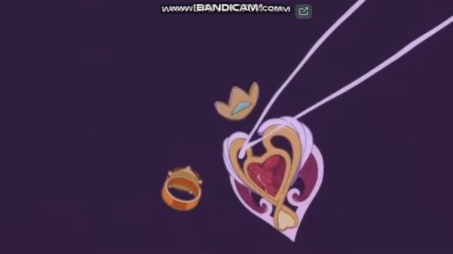 LoliRock [LMV] Praxina - Black Butterflies