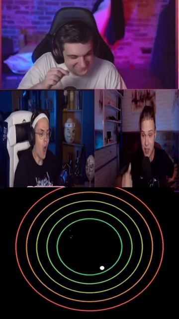 twitch - evelone2004 Попробуй рассмеши #эвелон #evelone2004 #evelone192