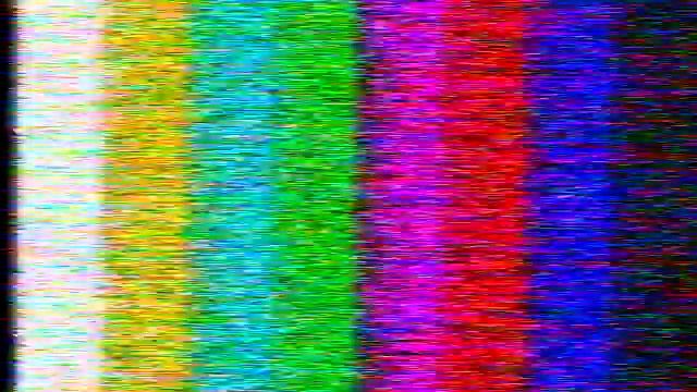 15032010_201056748
