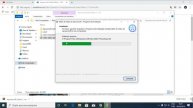 COMO BAIXAR E INSTALAR APOWESOFT (CRACKEADO) DOWNLOAD 2020 MELHOR PROGRAMA LEVE PARA EDITAR VÍDEO