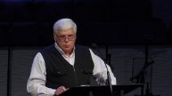 6-26-2024 Church of Christ the Savior Wednesday Service