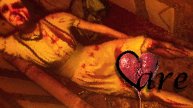 ПРИСЛУГА НАШЛАСЬ ► Care ► ПРОХОЖДЕНИЕ (2)