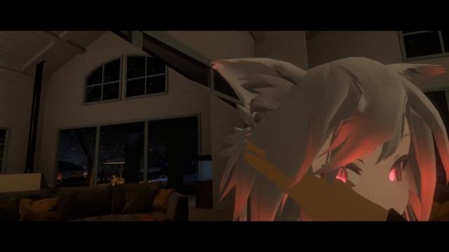 [VRCHAT] OUR FIRST FIGHT - [S1:E22] - THE ASUNA PROJECT
