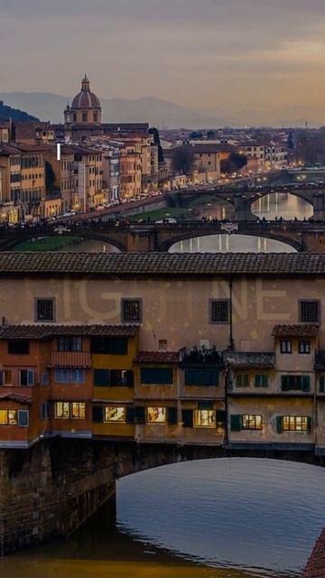 A Firenze il 2024 è ricco di inaugurazioni: ecco i tre musei che riaprono completamente rinnovati