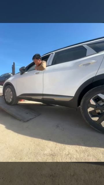 В продаже Кия из Китая привезу в РФ и СНГ. 
Автозаказ777 т 89853354575