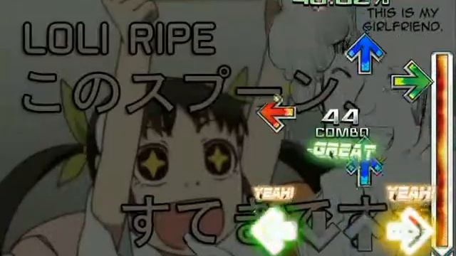 Loli- Ripe.avi