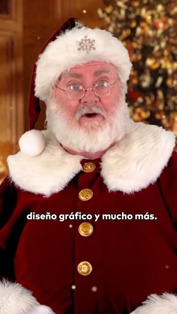 ¡Ofertas de Navidad! Aprovecha hasta 60% de Descuento en Productos Wondershare #shorts