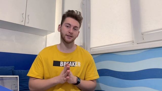 СТОИТ ЛИ ПОЛЬЗОВАТЬСЯ КОСМЕТИКОЙ? 🤨
