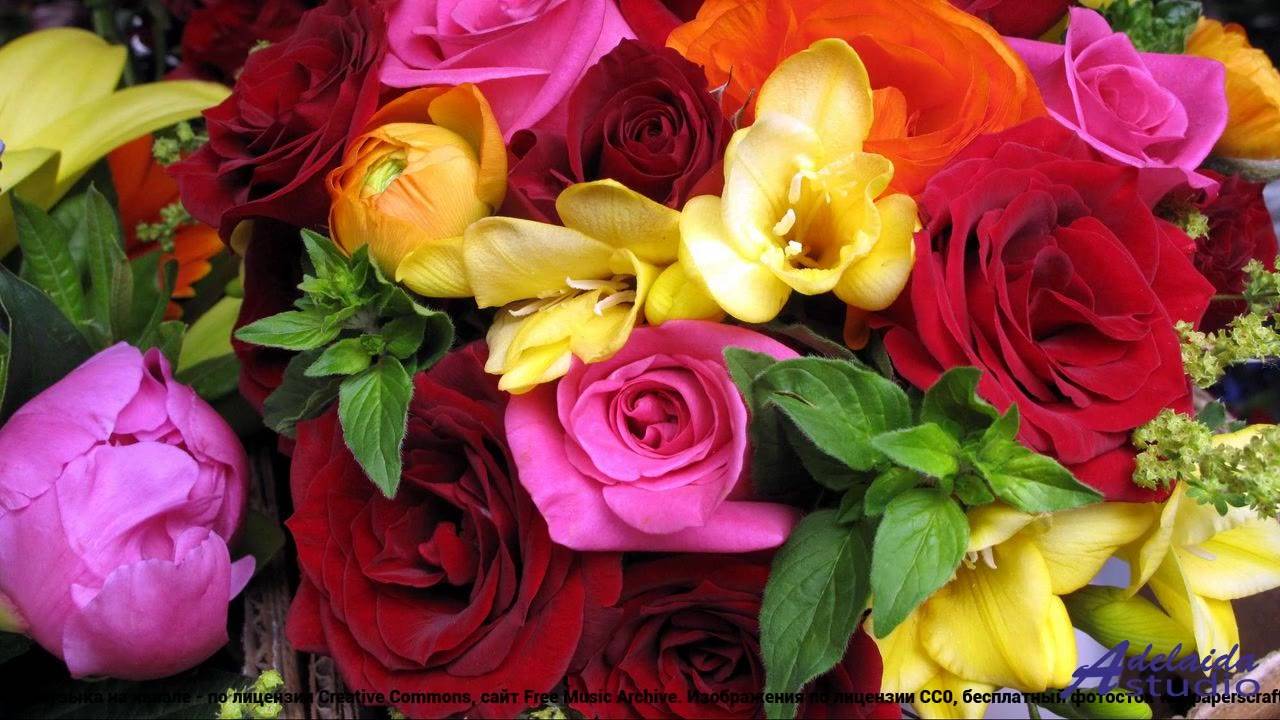 ✸ ♫ ❤ Клип, где реальность стирается - Time Doesnt Wait (Medium Version) -- BoDleasons -- Beyond.mp4