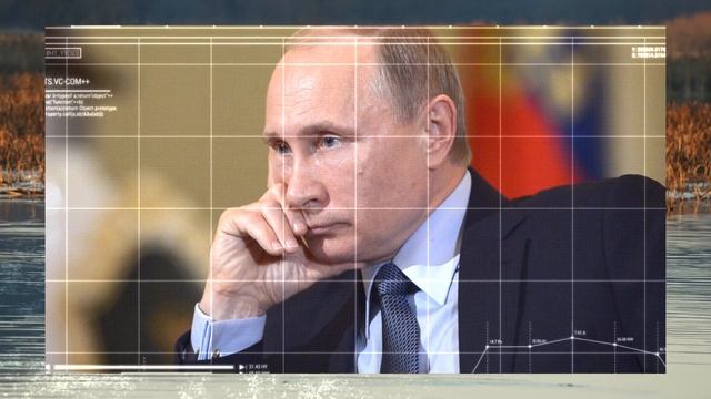 Доигрались! Финляндию призвали к ответу за закрытие границ с Россией.