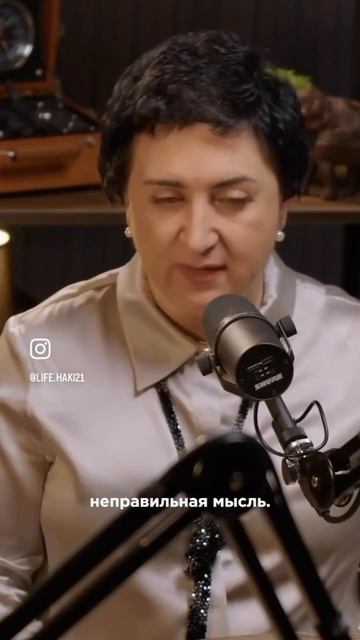 🌈Друзья, подписывайтесь!