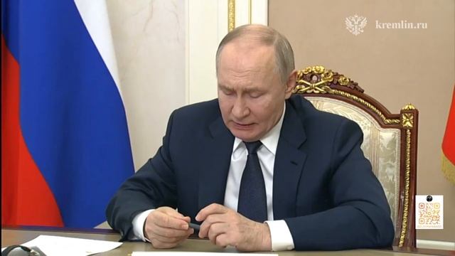 СРОЧНО! ИГРЫ КОНЧИЛИСЬ: ТРАМП И ПУТИН ГОТОВЯТ РЕШЕНИЕ БЕЗ УКРАИНЫ! О чём договорился Дмитриев в США?