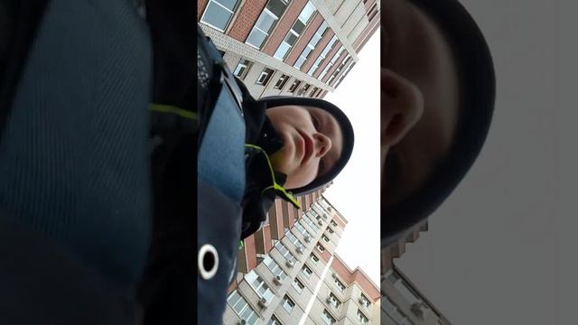 1000003825.mp4