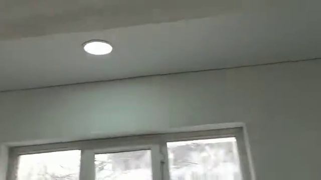 Натяжные Потолки 0550 68 58 77 Ватсапп