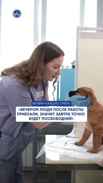 посвободней