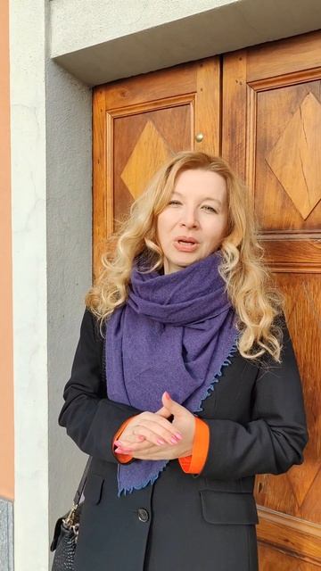 Если не везло в личном
#отношения #отношениявпаре #найтимужа