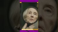 ЧТО ЗНАЧИТ "СТАРОСТЬ" НА САМОМ ДЕЛЕ?