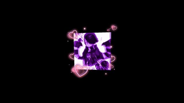 мой первый edit и видео по bs