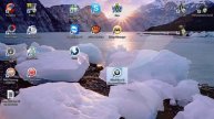 Download NOD32 + Crack .