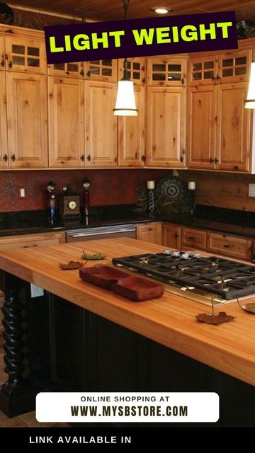 Pine Wood I Pine Wood Panel I #PineWood #PineWoodPanel #WoodPanels #Short #SehrawatBrothers