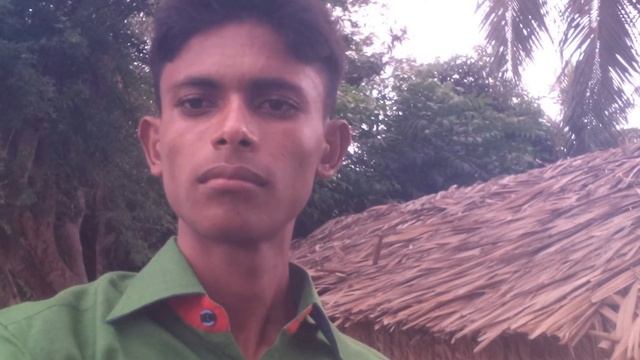 How To Make Photo Editeing Video-Part-8-2016-razzak raz-