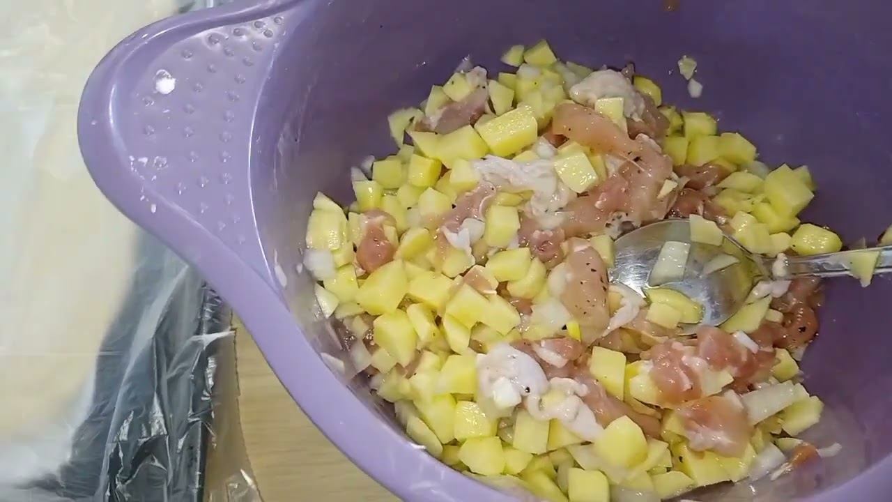 ВНЕЗАПНАЯ ПРИХОТЬ/ ПРОБУЕМ ГИПС В РАБОТЕ / ОБНОВОЧКИ ДЛЯ СПАЛЬНИ ✨/ НЕМНОГО БЫТА И МНОГО МОРКОВИ