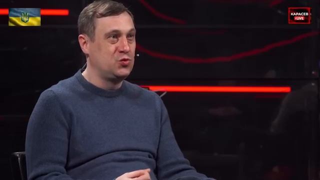Трамп давит на Путина! Ситуация в тупике! Россия меняет условия. Карасев Live