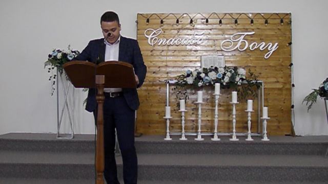 25.04.05 Усков Николай
