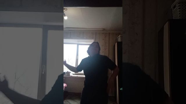 кавер видео убей меня эйс — яд