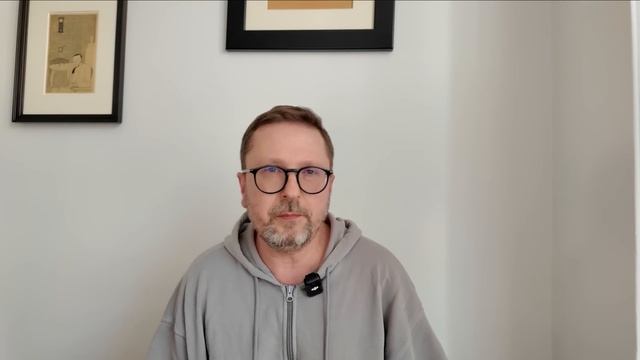Анатолий Шарий 
Их чувства спасут мир ?