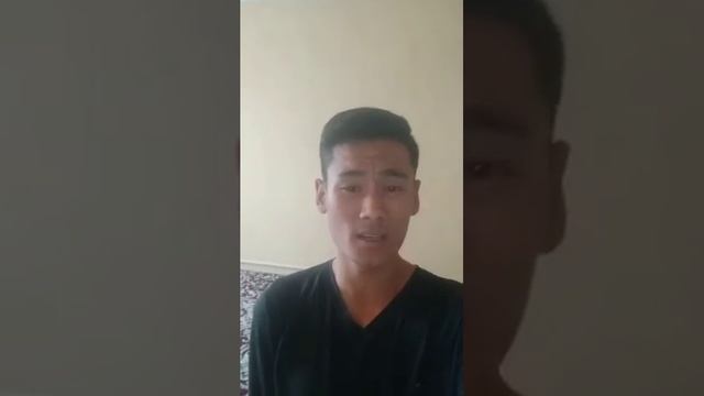 2020 Нукус