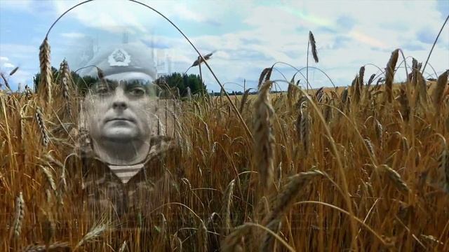 ФОТО ВИДЕО АЛЬБОМ НА ЗАКАЗ.